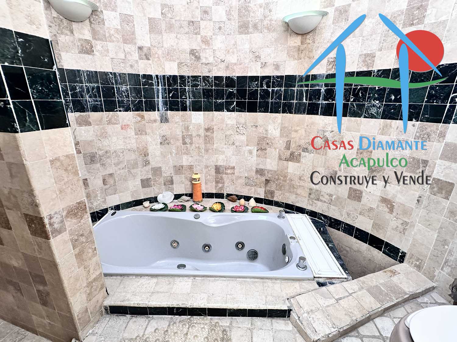 Son Vida Menorca 1 - Recámara principal 4